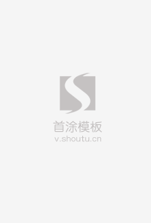 PMX020电爱女郎排解你深夜的孤单寂寞